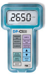 8705-DPCalc