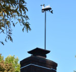 Weather-Station