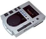 cdj-100s_angle