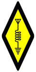 International_amateur_radio_symbol