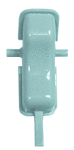 DG580 trigger