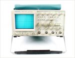 Tektronix 2465