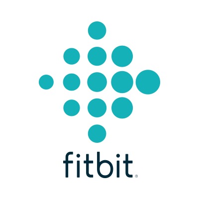 fitbit connect desktop client fitbit connect desktop client