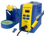 Hakko FX-951