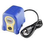 hakko fx-888d