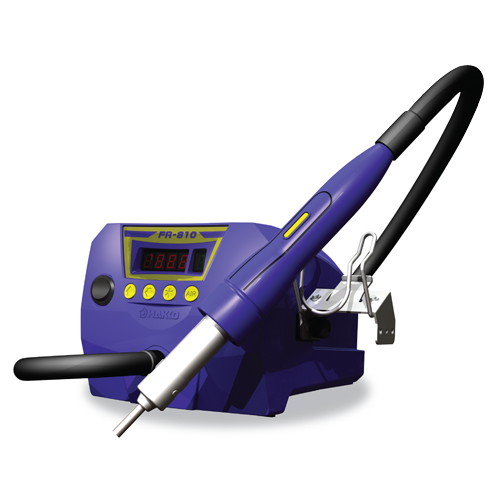 Hakko 810 shop